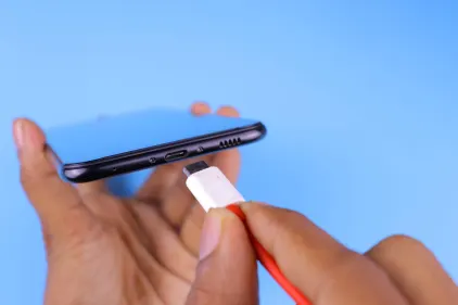 لوتا بلاي كازينو تطبيق الهاتف المحمول